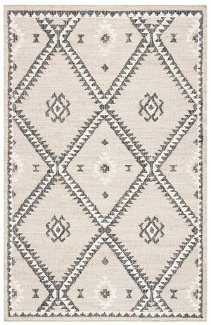 Kilim 761 Luxurious 100% Jute Flat Weave Rug - Eco-Friendly, Durable Design for Any Space