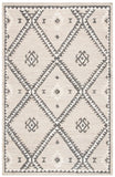 Kilim 761 Flat Weave 100% Jute Pile Rug