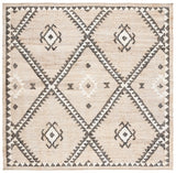 Kilim 761 Flat Weave 100% Jute Pile Rug