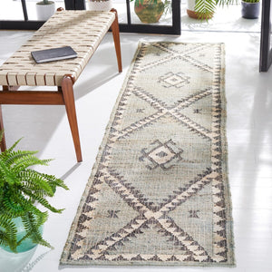 Kilim 761 Luxurious 100% Jute Flat Weave Rug - Eco-Friendly, Durable Design for Any Space