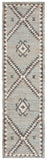 Kilim 761 Flat Weave 100% Jute Pile Rug