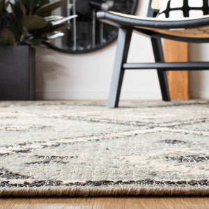 Kilim 761 Luxurious 100% Jute Flat Weave Rug - Eco-Friendly, Durable Design for Any Space