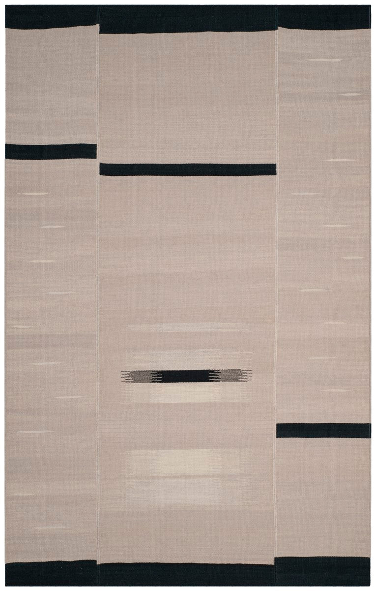 Safavieh Kilim KLM811 Hand Woven Rug