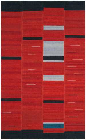 Safavieh Kilim KLM814 Hand Woven Rug