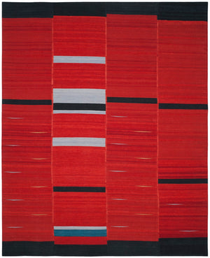 Safavieh Kilim KLM814 Hand Woven Rug