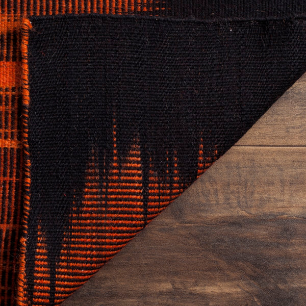 Safavieh Kilim KLM815 Hand Woven Rug