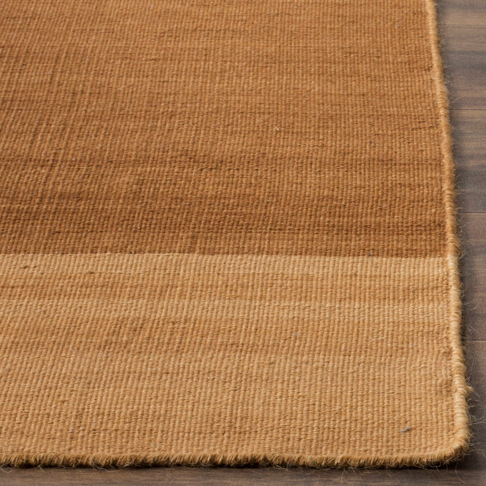 Safavieh Kilim KLM818 Hand Woven Rug