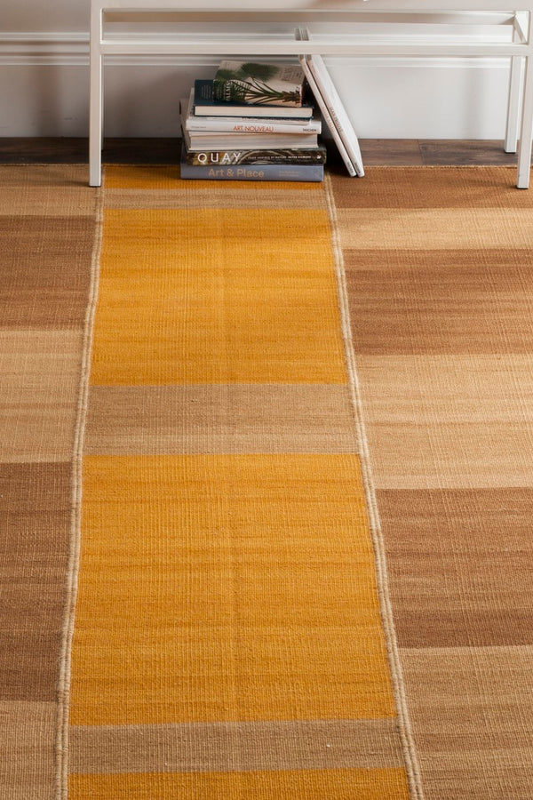 Safavieh Kilim KLM818 Hand Woven Rug