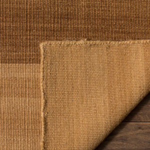 Safavieh Kilim KLM818 Hand Woven Rug