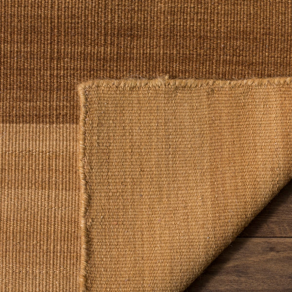 Safavieh Kilim KLM818 Hand Woven Rug