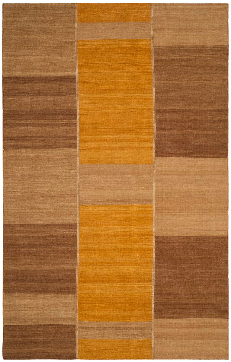 Safavieh Kilim KLM818 Hand Woven Rug