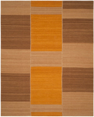 Safavieh Kilim KLM818 Hand Woven Rug