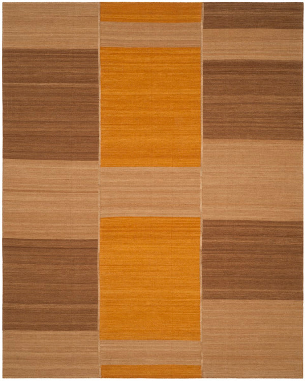 Safavieh Kilim KLM818 Hand Woven Rug