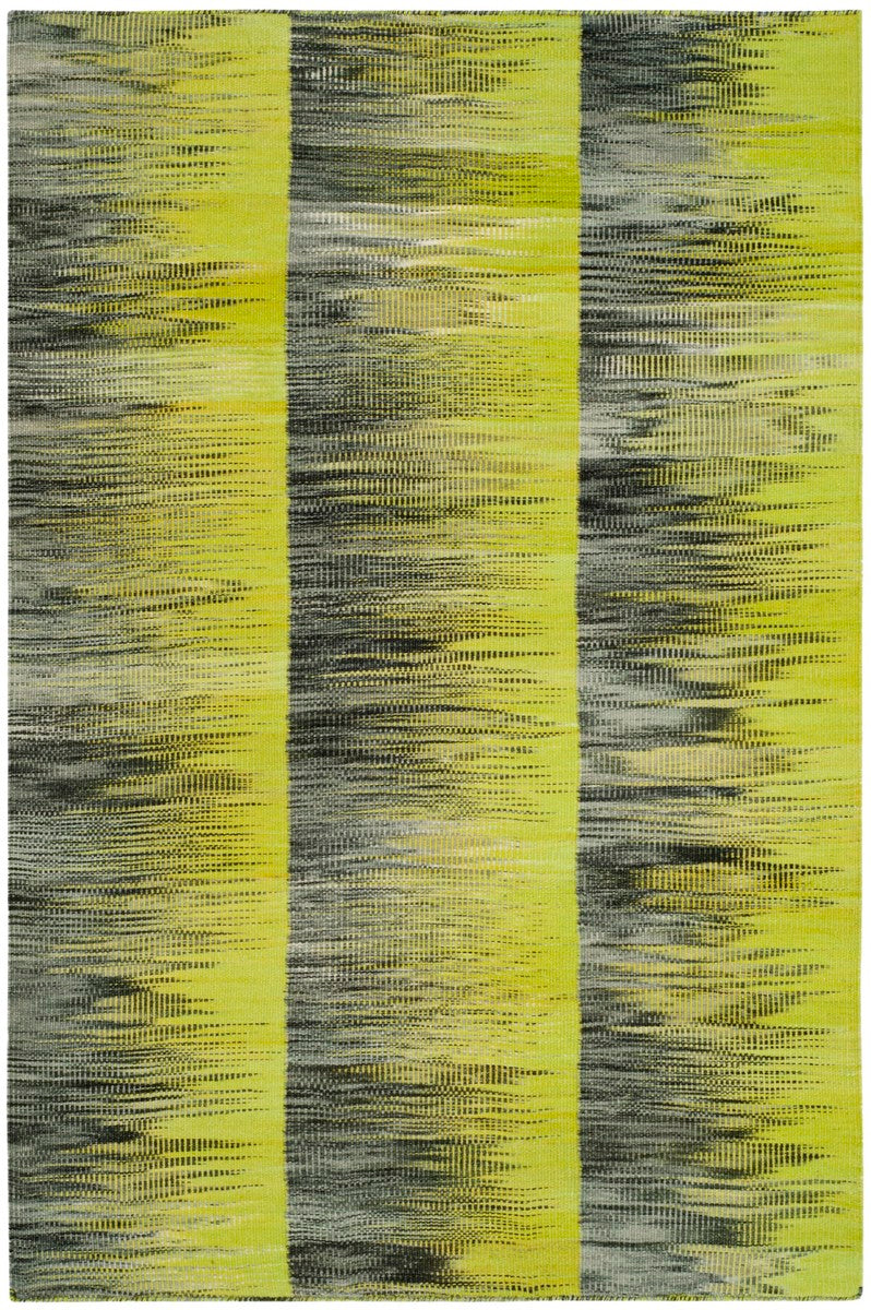 Safavieh Kilim KLM819 Hand Woven Rug