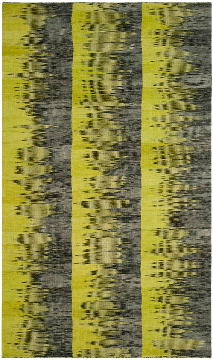 Safavieh Kilim KLM819 Hand Woven Rug