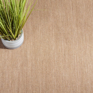 Safavieh Kilim 850 Hand Loomed 75% Wool/25% Cotton Rug KLM850B-8