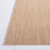 Safavieh Kilim 850 Hand Loomed 75% Wool/25% Cotton Rug KLM850B-8
