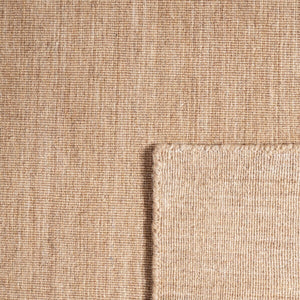 Safavieh Kilim 850 Hand Loomed 75% Wool/25% Cotton Rug KLM850B-8