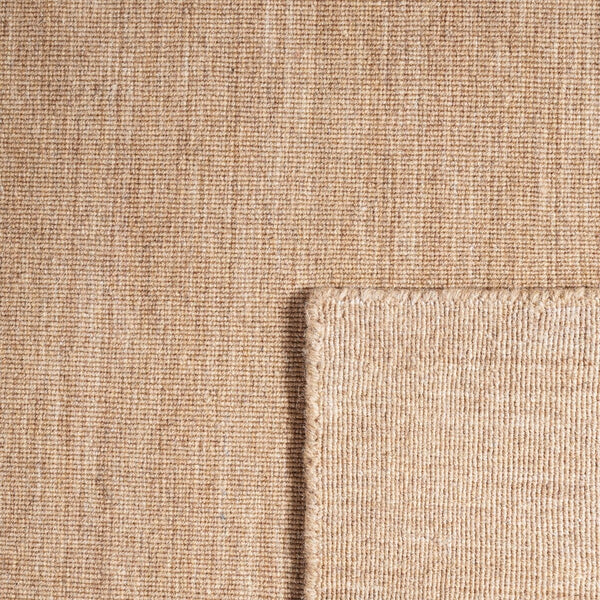 Safavieh Kilim 850 Hand Loomed 75% Wool/25% Cotton Rug KLM850B-8