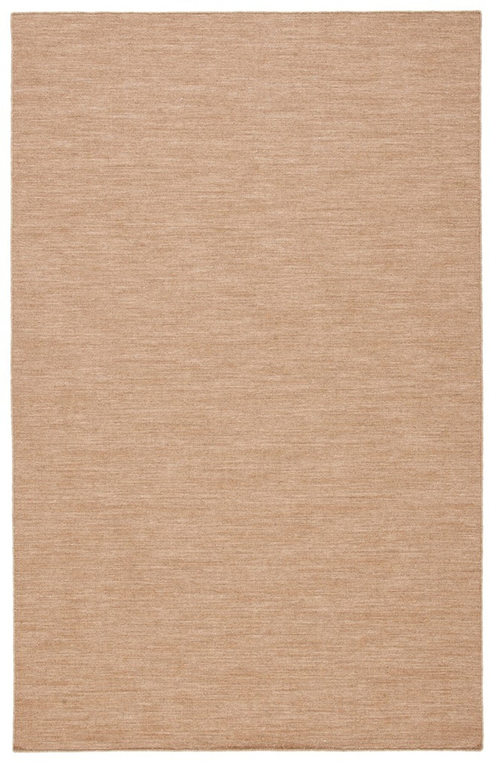 Safavieh Kilim 850 Hand Loomed 75% Wool/25% Cotton Rug KLM850B-8