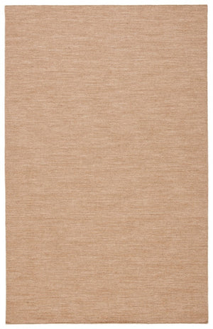 Safavieh Kilim 850 Hand Loomed 75% Wool/25% Cotton Rug KLM850B-8