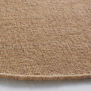 Safavieh Kilim 850 Hand Loomed 75% Wool/25% Cotton Rug KLM850B-8