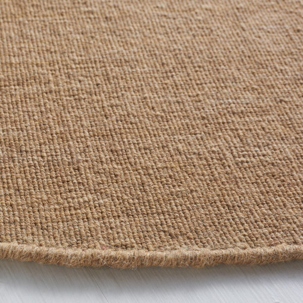 Safavieh Kilim 850 Hand Loomed 75% Wool/25% Cotton Rug KLM850B-8