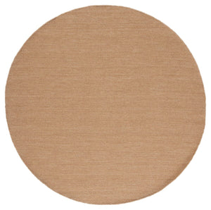 Safavieh Kilim 850 Hand Loomed 75% Wool/25% Cotton Rug KLM850B-8