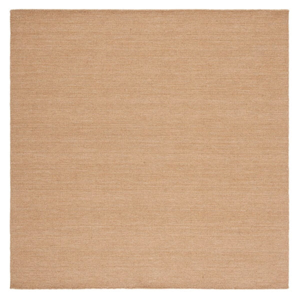 Safavieh Kilim 850 Hand Loomed 75% Wool/25% Cotton Rug KLM850B-8