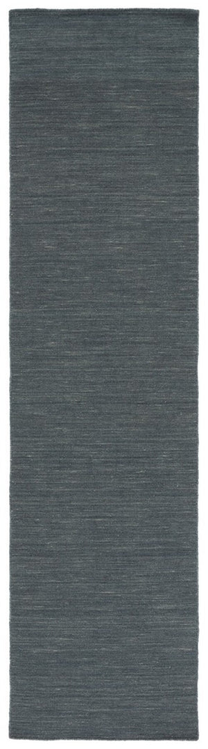 Safavieh Kilim 850 Hand Loomed 75% Wool/25% Cotton Rug KLM850F-8