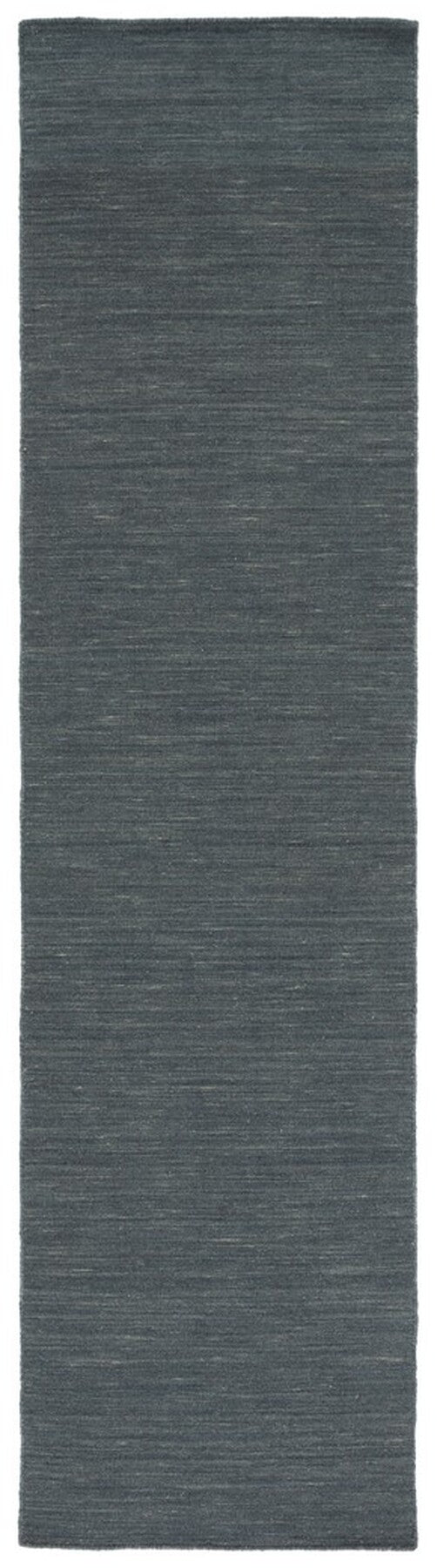 Safavieh Kilim 850 Hand Loomed 75% Wool/25% Cotton Rug KLM850F-8