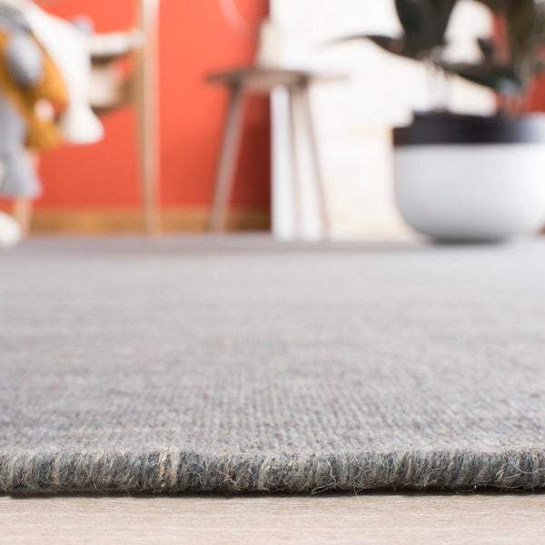 Safavieh Kilim 850 Hand Loomed 75% Wool/25% Cotton Rug KLM850F-8