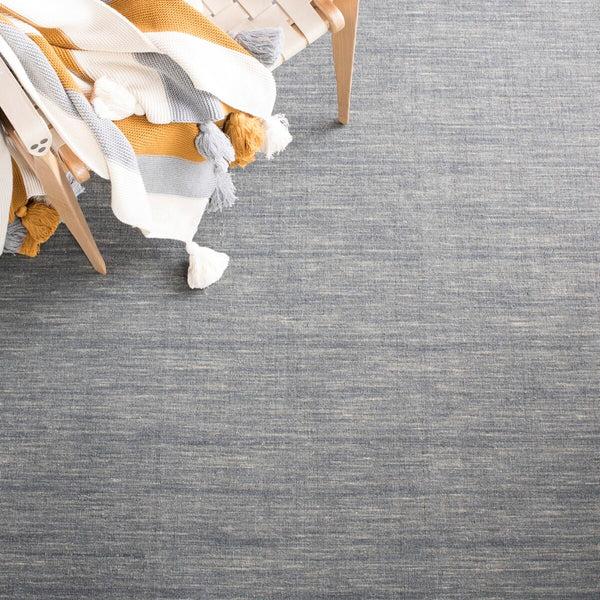 Safavieh Kilim 850 Hand Loomed 75% Wool/25% Cotton Rug KLM850F-8