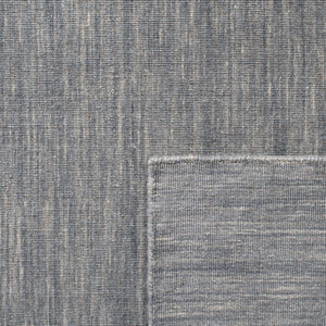 Safavieh Kilim 850 Hand Loomed 75% Wool/25% Cotton Rug KLM850F-8