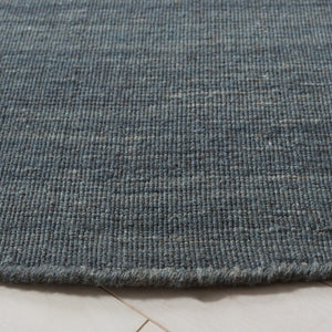 Safavieh Kilim 850 Hand Loomed 75% Wool/25% Cotton Rug KLM850F-8