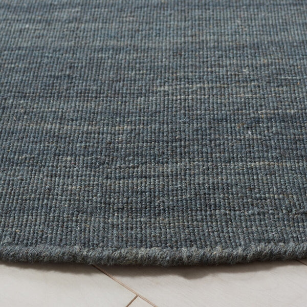 Safavieh Kilim 850 Hand Loomed 75% Wool/25% Cotton Rug KLM850F-8