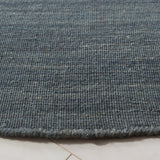 Safavieh Kilim 850 Hand Loomed 75% Wool/25% Cotton Rug KLM850F-8