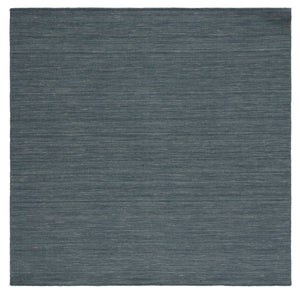 Safavieh Kilim 850 Hand Loomed 75% Wool/25% Cotton Rug KLM850F-8