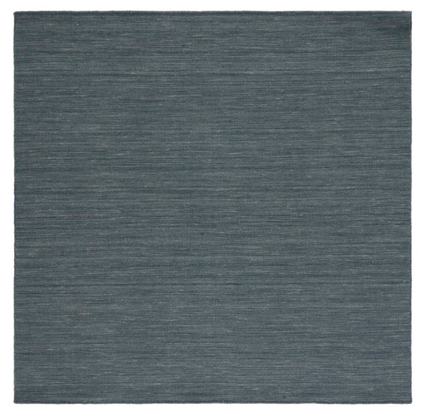 Safavieh Kilim 850 Hand Loomed 75% Wool/25% Cotton Rug KLM850F-8