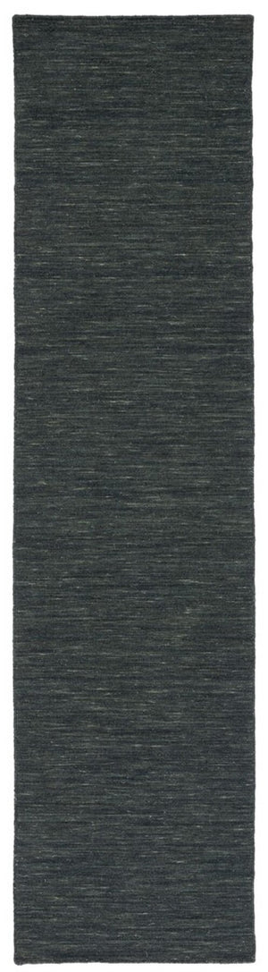 Safavieh Kilim 850 Hand Loomed 75% Wool/25% Cotton Rug KLM850H-8