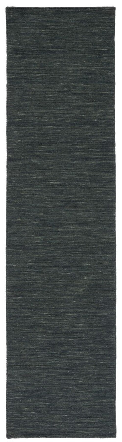 Safavieh Kilim 850 Hand Loomed 75% Wool/25% Cotton Rug KLM850H-8