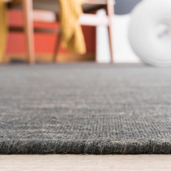 Safavieh Kilim 850 Hand Loomed 75% Wool/25% Cotton Rug KLM850H-8