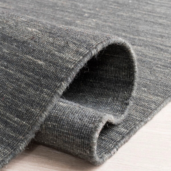 Safavieh Kilim 850 Hand Loomed 75% Wool/25% Cotton Rug KLM850H-8