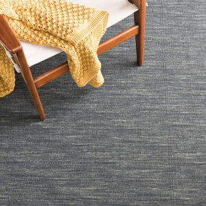 Safavieh Kilim 850 Hand Loomed 75% Wool/25% Cotton Rug KLM850H-8