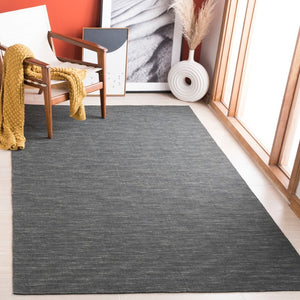 Safavieh Kilim 850 Hand Loomed 75% Wool/25% Cotton Rug KLM850H-8