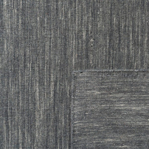 Safavieh Kilim 850 Hand Loomed 75% Wool/25% Cotton Rug KLM850H-8