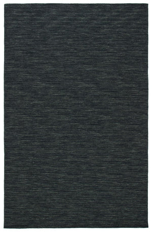 Safavieh Kilim 850 Hand Loomed 75% Wool/25% Cotton Rug KLM850H-8