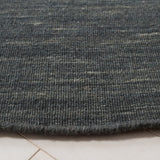 Safavieh Kilim 850 Hand Loomed 75% Wool/25% Cotton Rug KLM850H-8