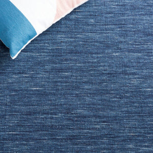 Safavieh Kilim 850 Hand Loomed 75% Wool/25% Cotton Rug KLM850N-8