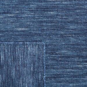 Safavieh Kilim 850 Hand Loomed 75% Wool/25% Cotton Rug KLM850N-8